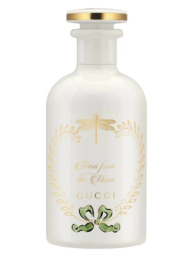 Tears From The Moon by Gucci