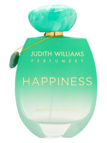 Happiness Emotional Parfum