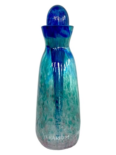 Aerarium by Wilhelm Perfume