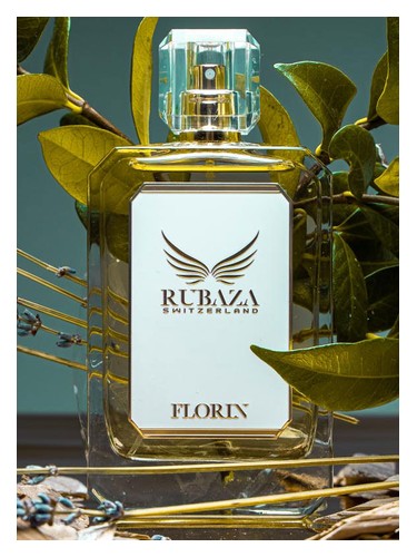 Florin by Rubaza