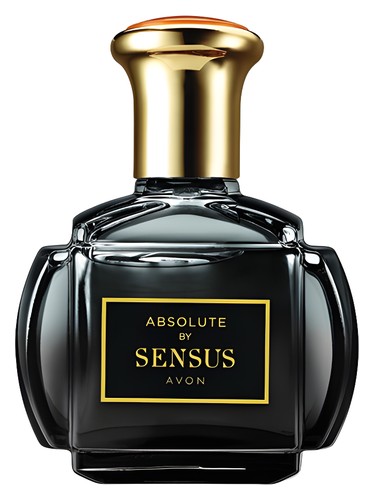 Sensus Absolute