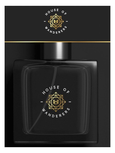 Libertalia by House Of Wanderers