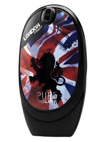 Pure Police London Homme by Police