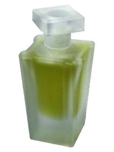 Creator 追光创想 Mobius Fragrances 莫比乌斯 perfume by Mobius Fragrances mo bi wu si