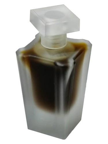 Divined 神圣之聖 Mobius Fragrances 莫比乌斯 perfume by Mobius Fragrances mo bi wu si