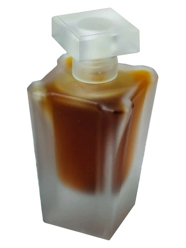 Sage 智者年轮 Mobius Fragrances 莫比乌斯 perfume by Mobius Fragrances mo bi wu si