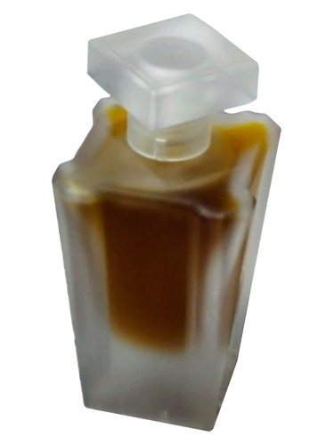 Solitary 孤独本味 Mobius Fragrances 莫比乌斯 perfume by Mobius Fragrances mo bi wu si