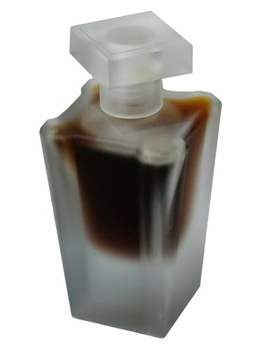 Adorable 所谓伊人 Mobius Fragrances 莫比乌斯 perfume by Mobius Fragrances mo bi wu si