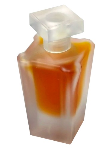 Orris TEAsense 鸢尾岩茶 Mobius Fragrances 莫比乌斯 perfume by Mobius Fragrances mo bi wu si