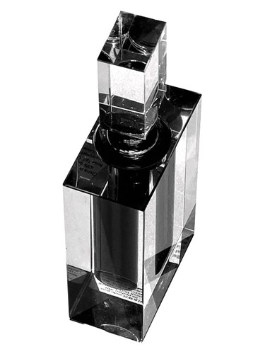 Par Fume 云烟雾影 Mobius Fragrances 莫比乌斯 perfume by Mobius Fragrances mo bi wu si