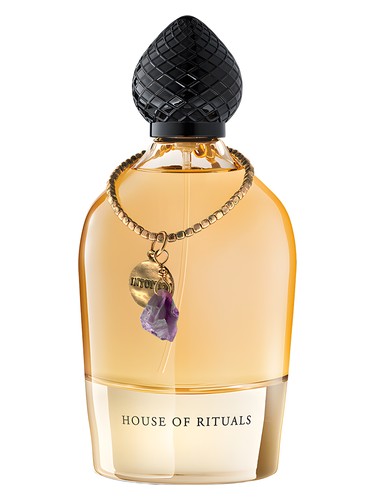 Classic Wood by Rituals