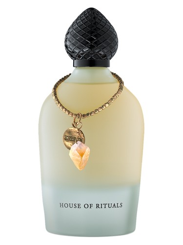 White Tea by Rituals