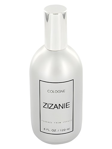 Zizanie by Fragonard