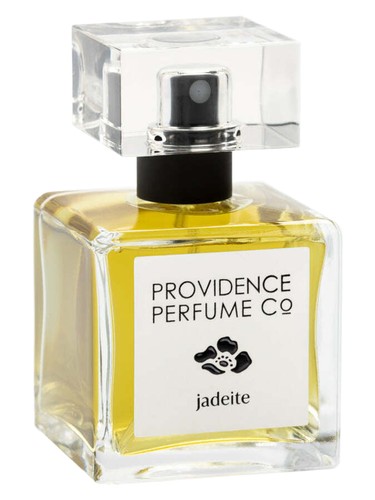 Jadeite Providence Perfume Co. perfume by Providence Perfume Co