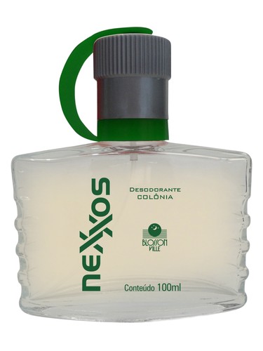 Nexxos