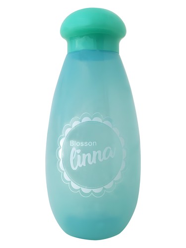 Blosson Linna by Blosson Ville