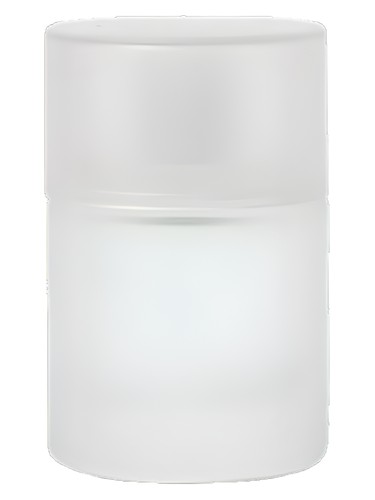 Citrus Laundry by Everyday