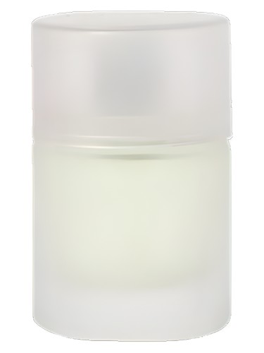 Nectarini by Everyday