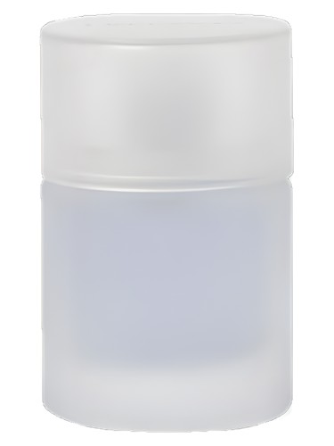 Spring Fling by Everyday