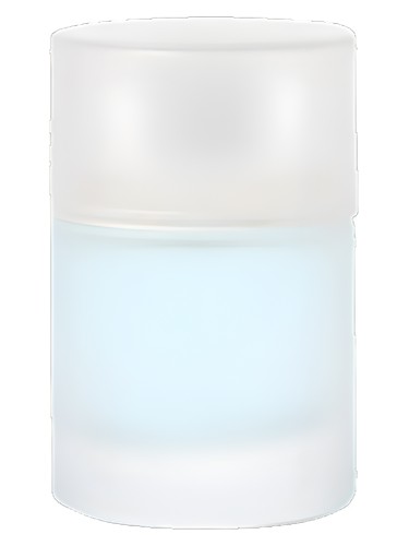 San Setto by Everyday