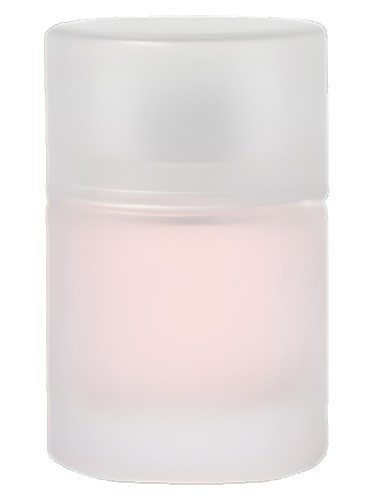 Rosenberry by Everyday