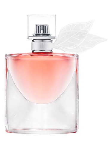 La Vie Est Belle Domaine de la Rose Lancôme perfume by Lancome