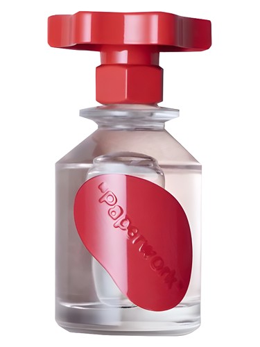 Solution No.3 Off-White™ perfume by Off White