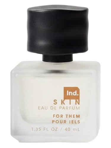 Ind. Skin by Urban Outfitters