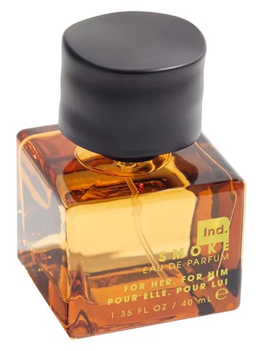 Ind. Smoke by Urban Outfitters