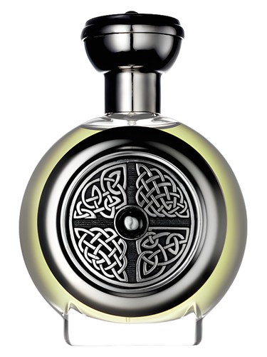 Adventuress by Boadicea the Victorious