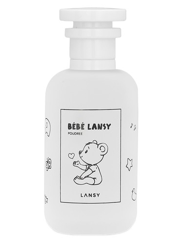 BEBE LANSY by LANSY