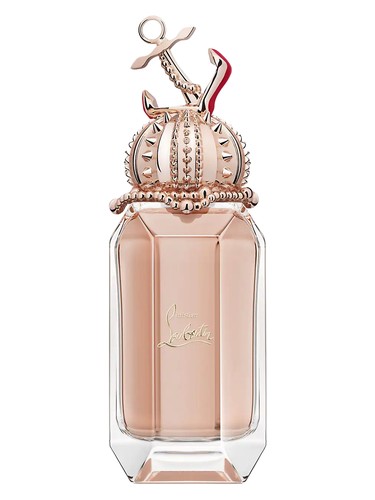 Loubimar Eau de Parfum Légère by Christian Louboutin