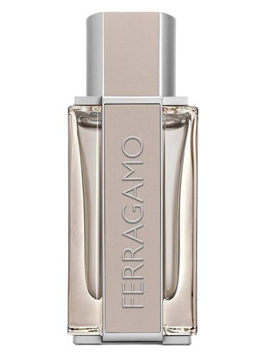 Ferragamo Bright Leather by Salvatore Ferragamo
