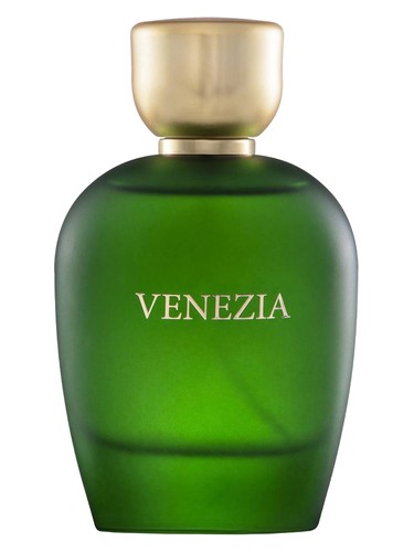 Venezia by New Brand Parfums