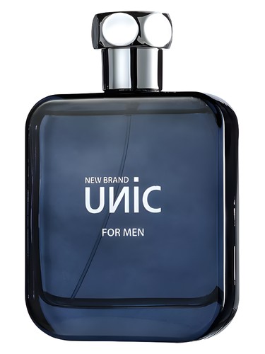 Unic by New Brand Parfums