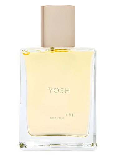 Sottile 1.61 by Yosh