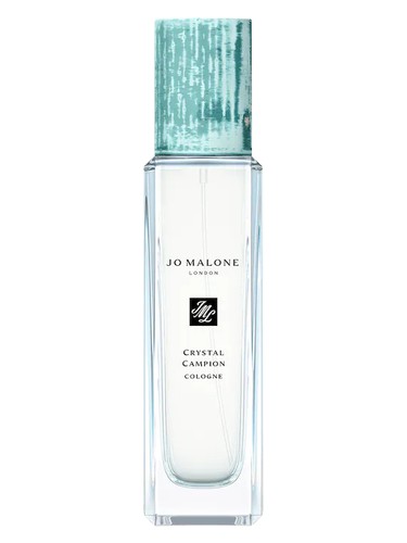 Crystal Campion Cologne by Jo Malone London