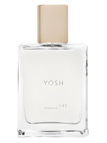 U4eahh! 2.43 by Yosh