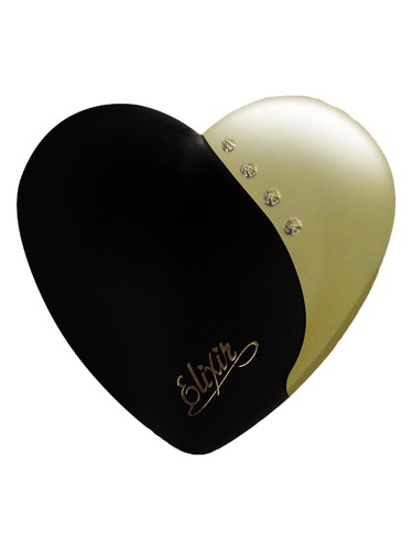 Chic 'n Glam Elixir by New Brand Parfums