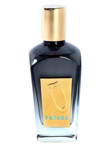 One in a Million by Nayara