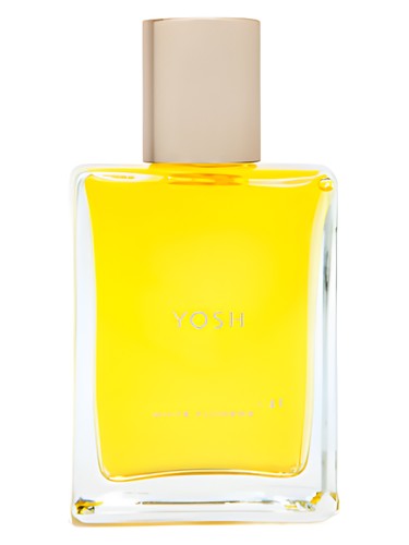 White Flowers 1.41 by Yosh