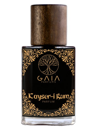 Kayser-i Rum by Gaia Parfums
