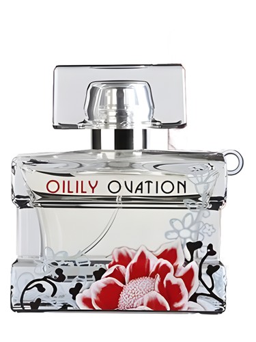 Oilily Ovation by Oilily