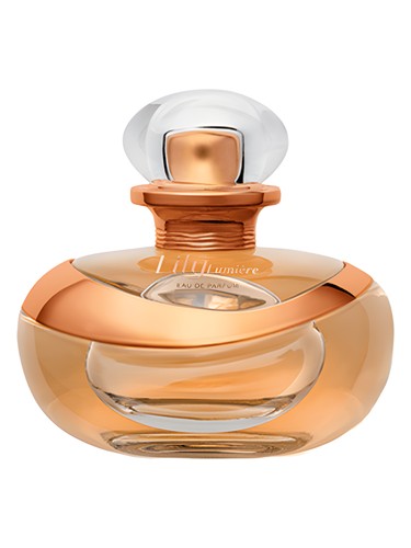 Lily Lumière O Boticário perfume by O Boticario