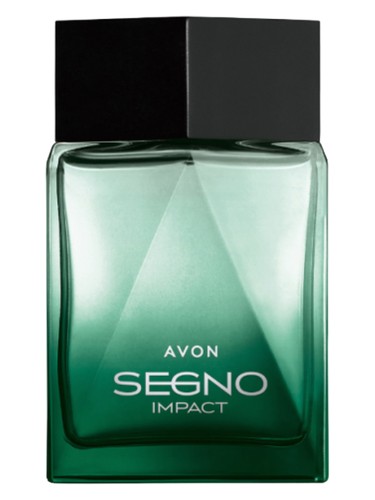 Segno Impact by Avon