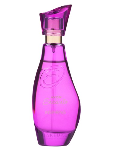 Encanto Inspiring by Avon