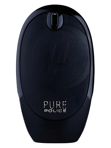 Pure Police Pure DNA Homme by Police