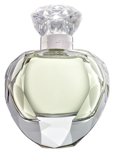 Morning Star by Cosmogony