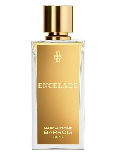Encelade Marc-Antoine Barrois perfume by Marc Antoine Barrois