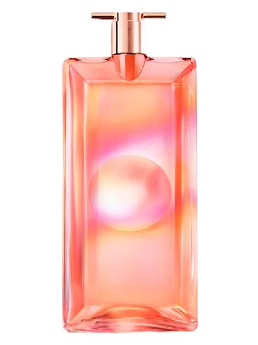 Idôle Nectar Lancôme perfume by Lancome